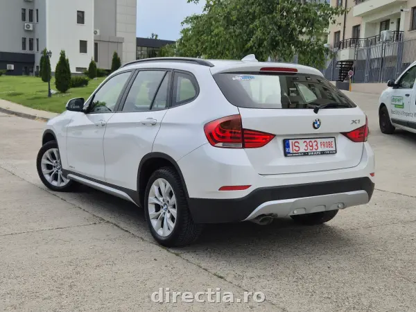 Poza anunț 4