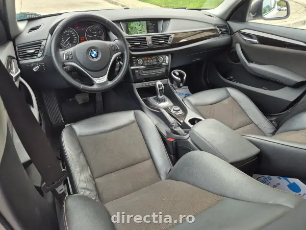 Poza anunț 35