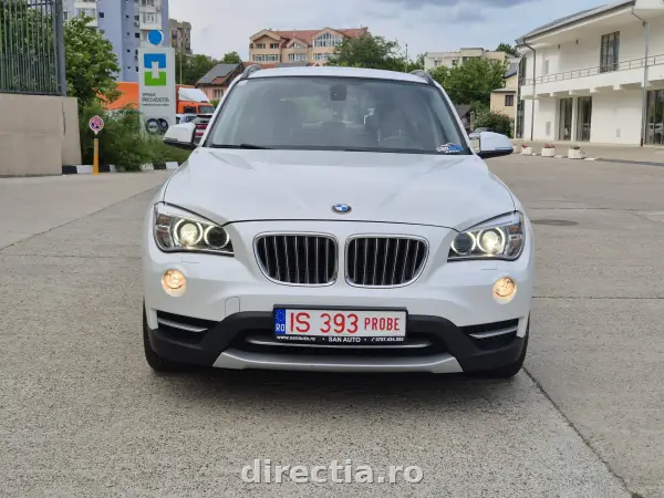 Poza anunț 6