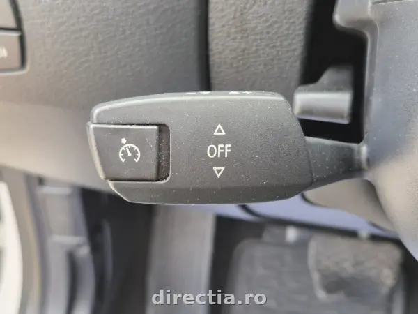 Poza anunț 15