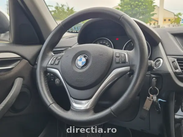 Poza anunț 23