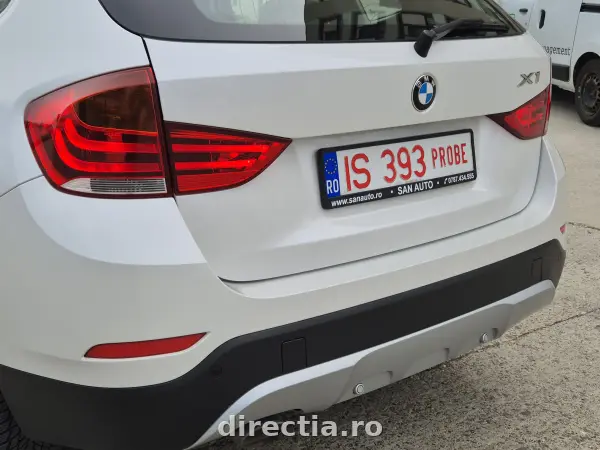 Poza anunț 30