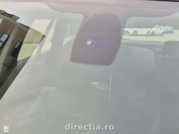 Poza anunț 31
