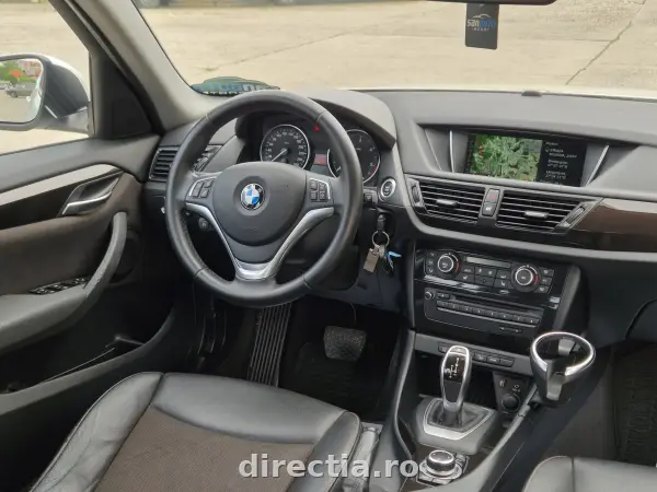 Poza anunț 25