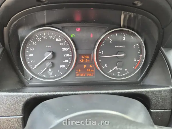Poza anunț 16