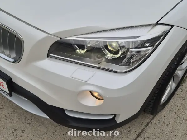 Poza anunț 37