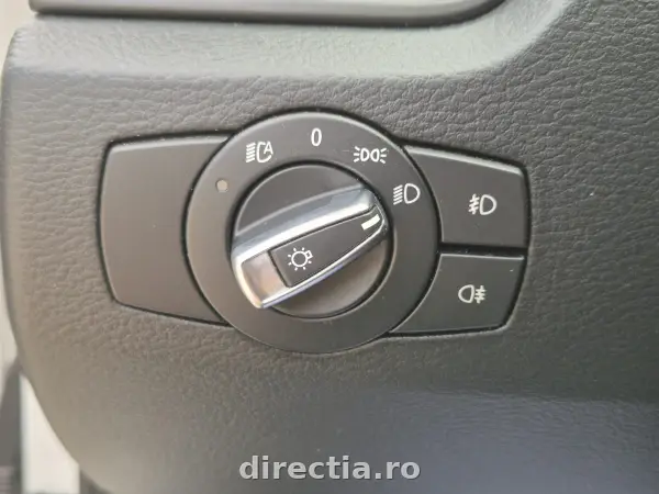 Poza anunț 14