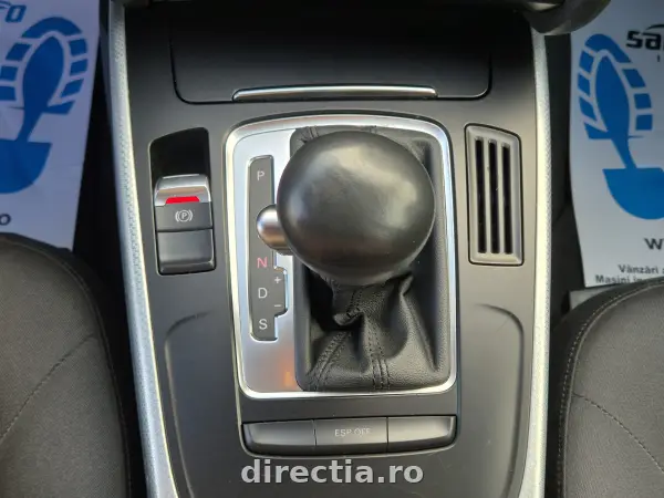 Poza anunț 21