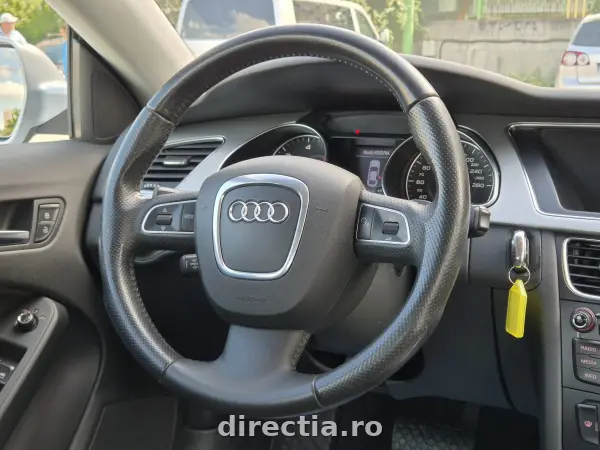 Poza anunț 22