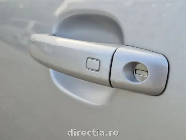 Poza anunț 34