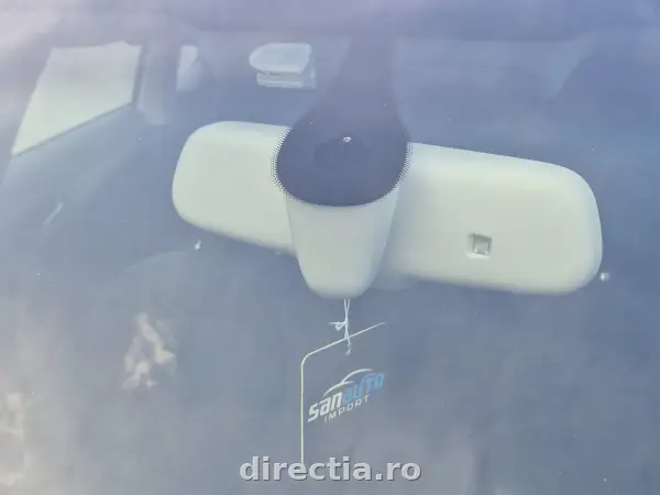 Poza anunț 33