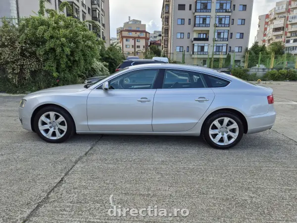 Poza anunț 35