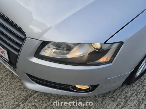 Poza anunț 32