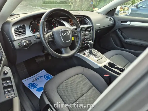 Poza anunț 10