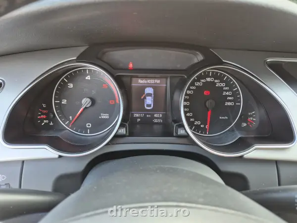 Poza anunț 15