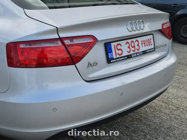 Poza anunț 30