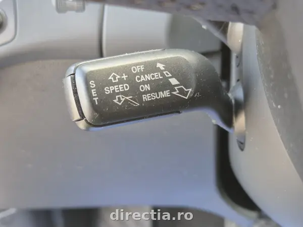 Poza anunț 16