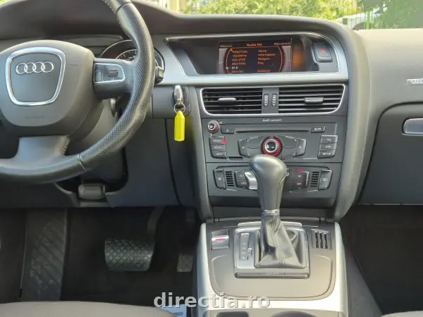 Poza anunț 23