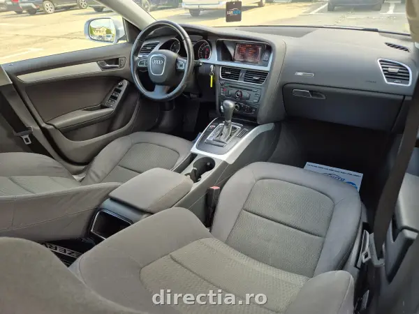 Poza anunț 25