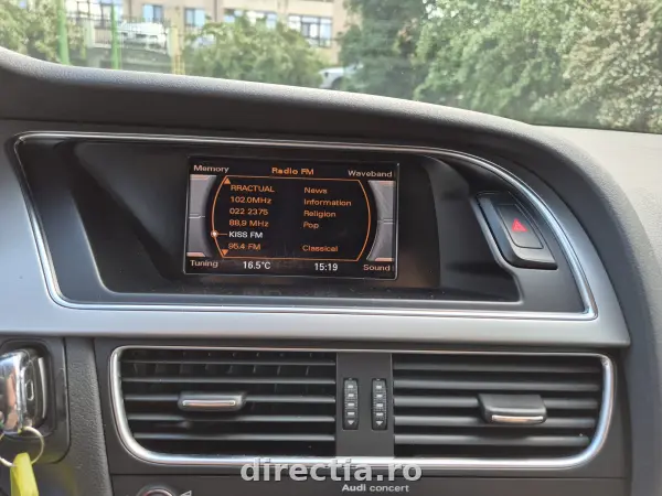 Poza anunț 19