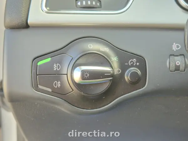 Poza anunț 14