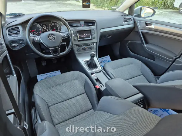 Poza anunț 28