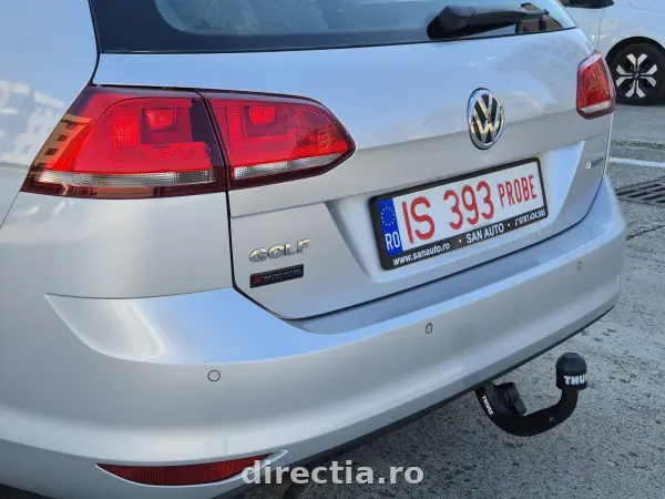 Poza anunț 30