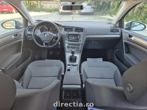 Poza anunț 5