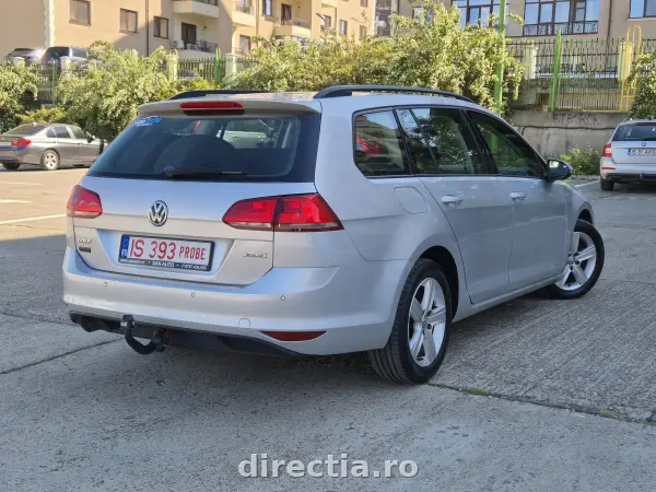 Poza anunț 3