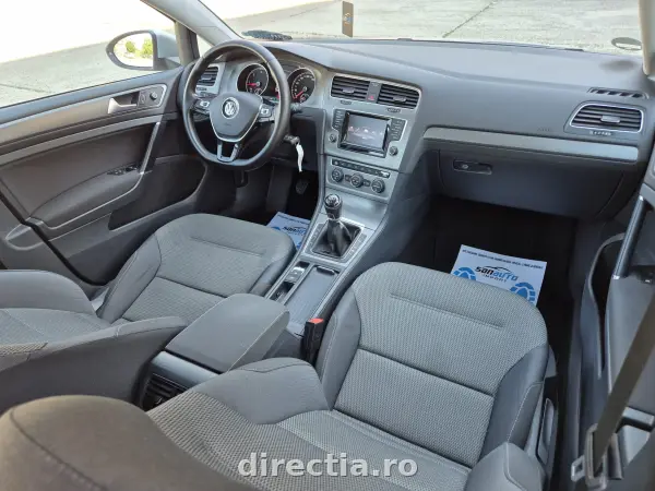 Poza anunț 25