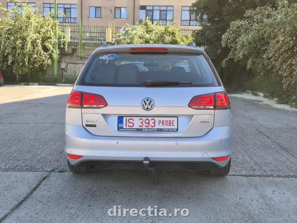 Poza anunț 7