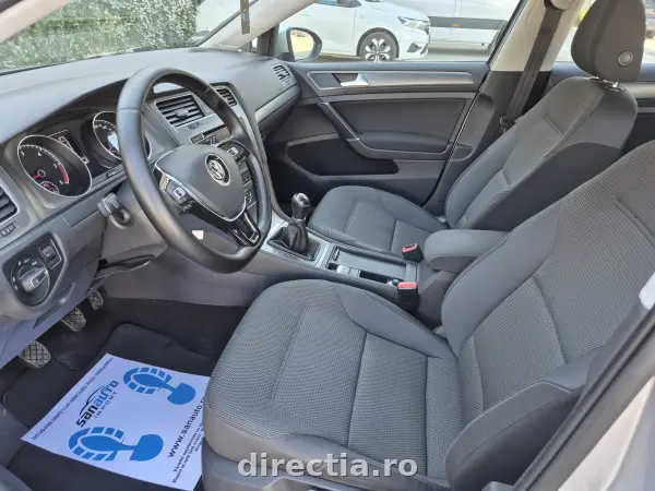Poza anunț 12