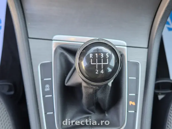 Poza anunț 20