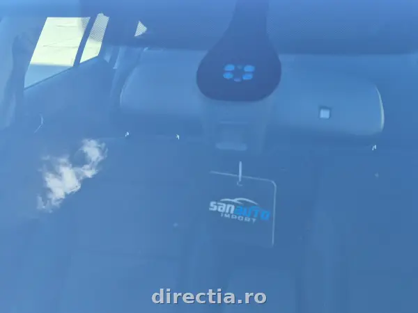 Poza anunț 33