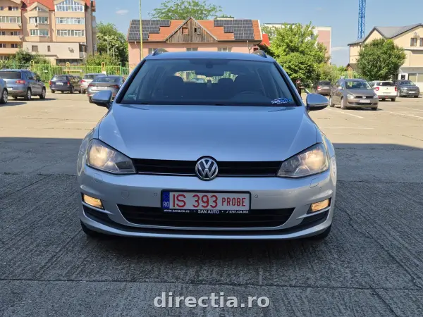 Poza anunț 6