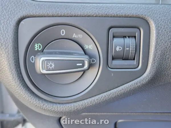 Poza anunț 15