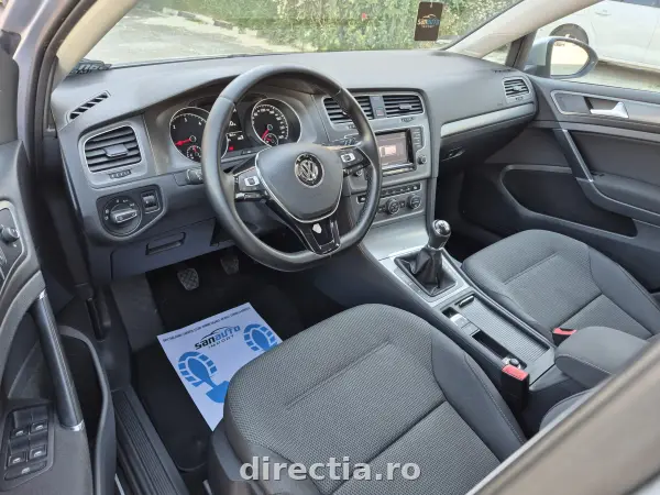 Poza anunț 10
