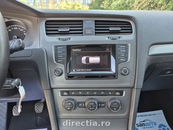 Poza anunț 17
