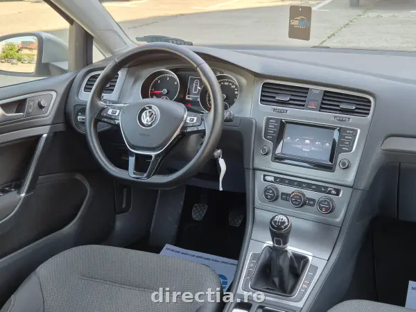 Poza anunț 24