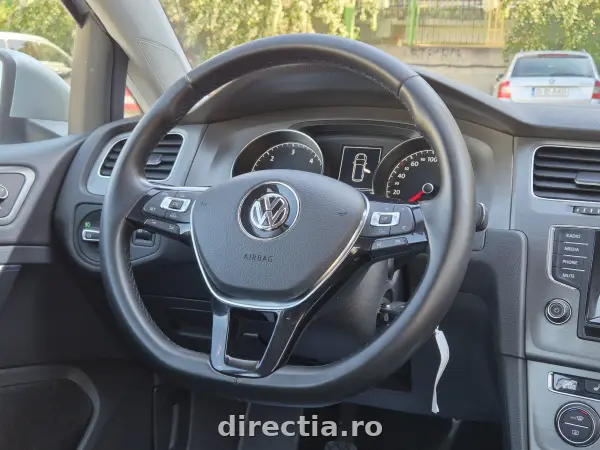 Poza anunț 22