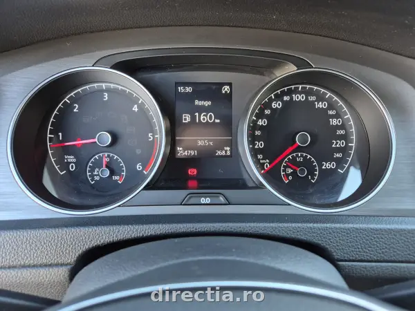 Poza anunț 16