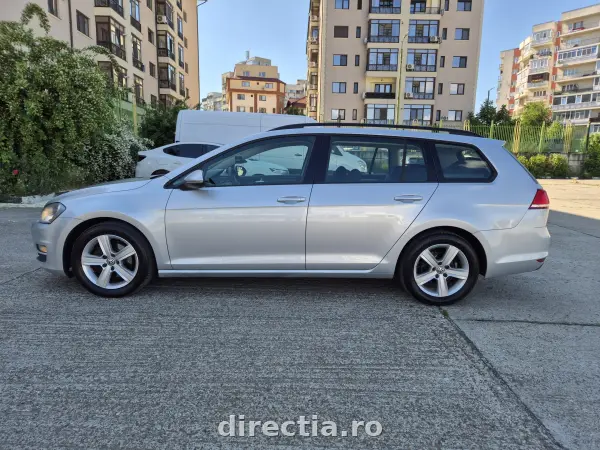 Poza anunț 34