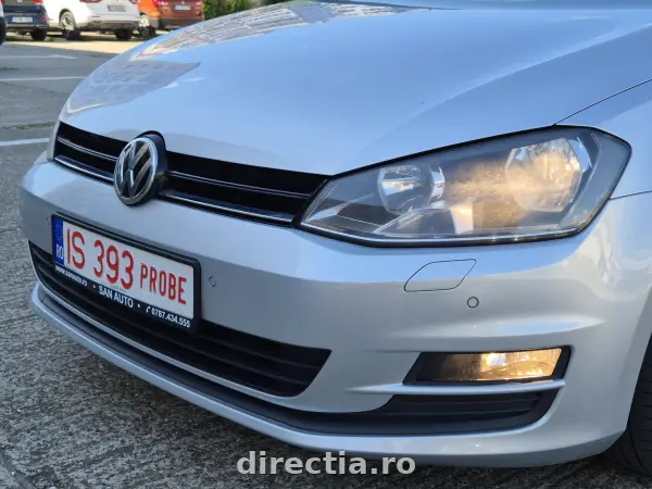 Poza anunț 31