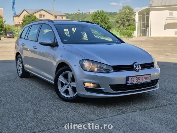 Poza anunț 2
