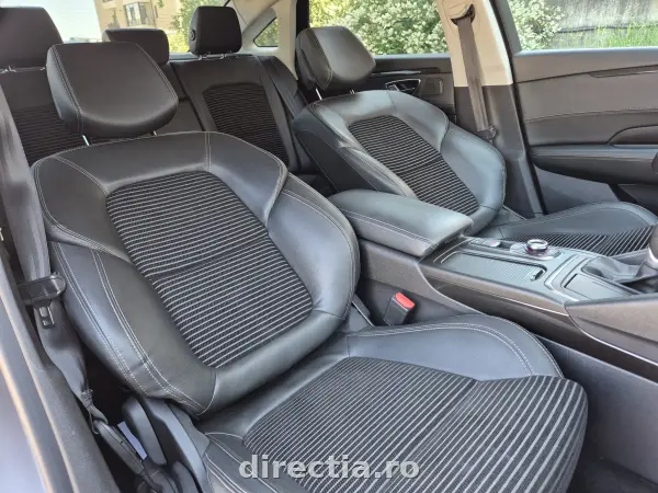 Poza anunț 28