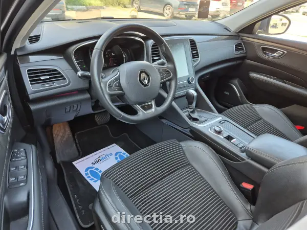 Poza anunț 10