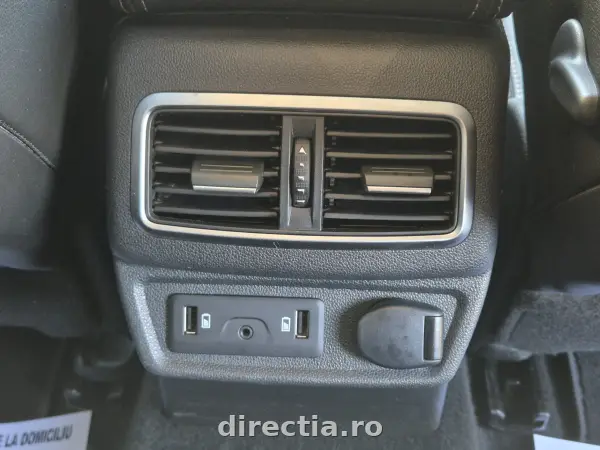 Poza anunț 23