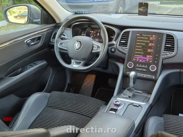 Poza anunț 26