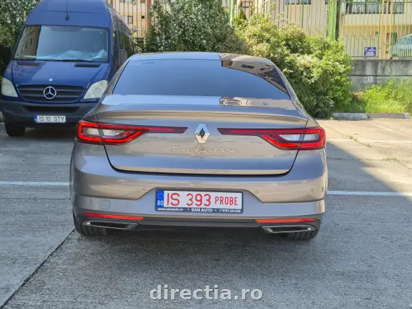 Poza anunț 7