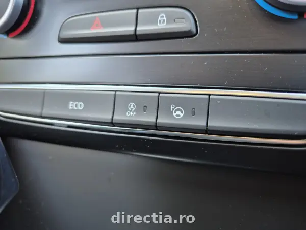 Poza anunț 20
